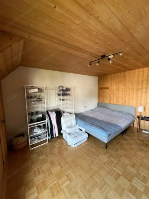 WG Zimmer zu vermieten Bild 2