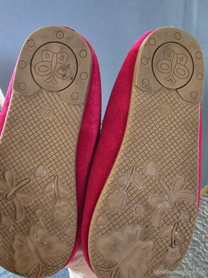 Mädchen schuhe Bild 2