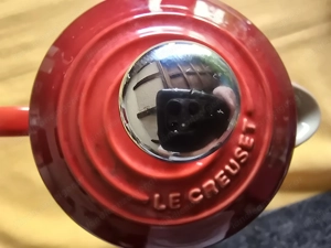 Kaffeezubereiter Bild 3