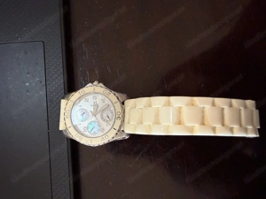 Herren - Damen Uhren Bild 3