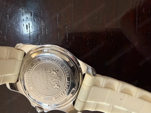 Herren - Damen Uhren Bild 6