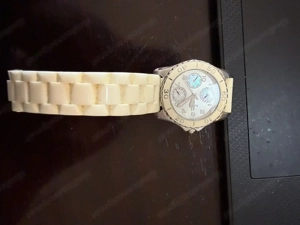 Herren - Damen Uhren Bild 4