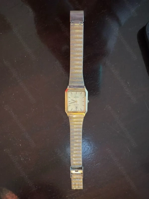 Herren - Damen Uhren Bild 5