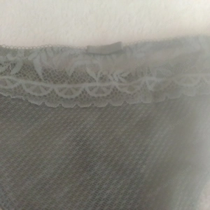 Süsses Set BH+ String in aktueller Farbe Gr 75B XS Bild 5