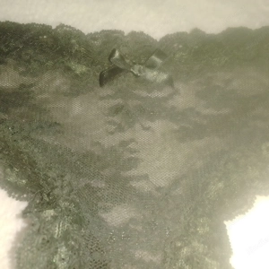 Süsse String Tanga Gr XS Bild 2