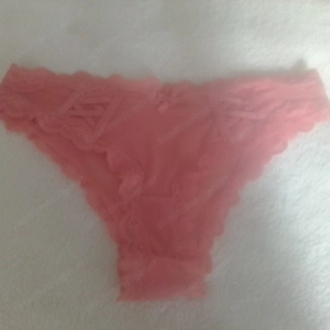 Süsse String Tanga Gr XS Bild 7