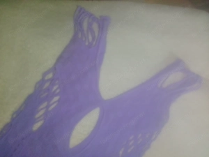 Sexy String Body Gr unisex Bild 2