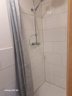 1 Zimmerappartement Bild 2