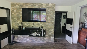 Ruhige 2 Zimmerwohnung in Rankweil Bild 4