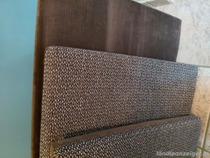 Paletten Auflagen  Bild 2