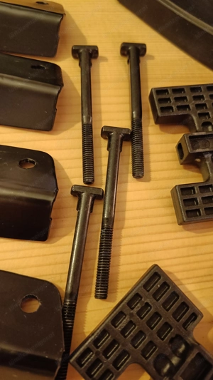 Thule Kit 3173 Bild 2