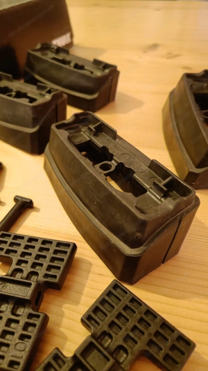 Thule Kit 3173 Bild 4