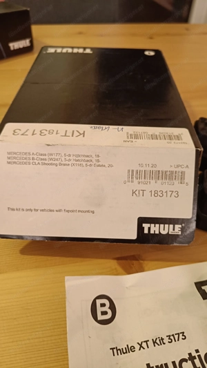 Thule Kit 3173 Bild 3