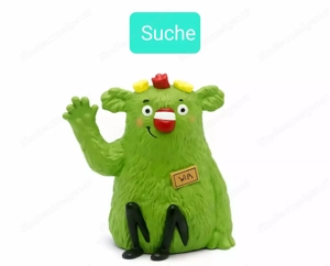 Tonie Tauschpartner gesucht Bild 5