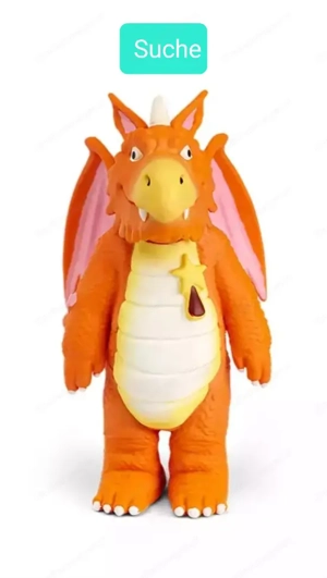 Tonie Tauschpartner gesucht Bild 3