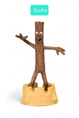 Tonie Tauschpartner gesucht Bild 6