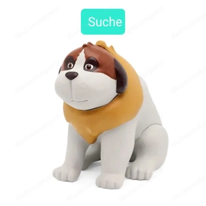 Tonie Tauschpartner gesucht Bild 7