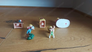 Tonies Bibi & Tina 5 Stk Bild 2