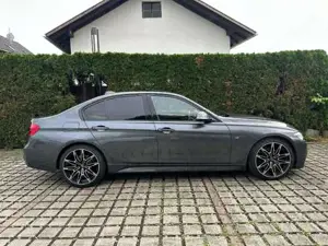BMW 3er Bild 7