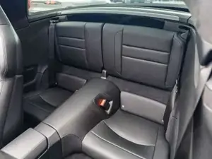 Porsche 911 Bild 13