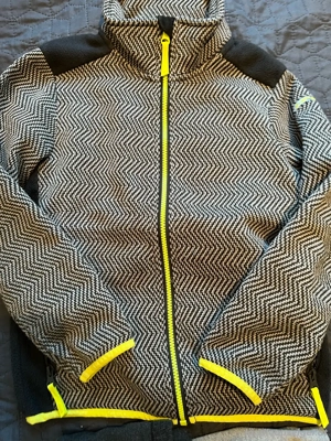 Bekleidungspacket gr 134 140 Bild 3