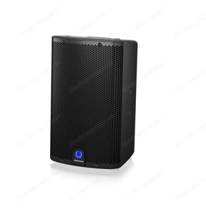 Turbosound iQ10 - Lautsprecher