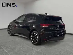 Volkswagen ID.3 Bild 3