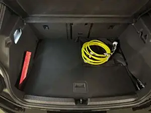 Volkswagen ID.3 Bild 17