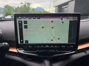 CUPRA Tavascan Bild 17