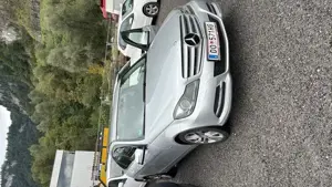 Mercedes C 220 Bild 2