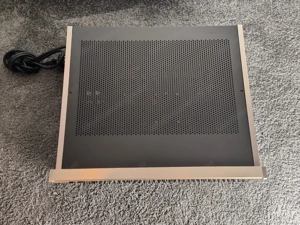 Accuphase G-18 G18 High End Equalizer Bild 7 Accuphase G-18 G18 High End Equalizer Bild 7