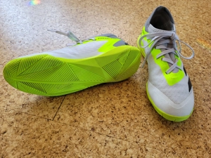 Fußballschuhe für die Halle Gr.36 Adidas Bild 3 Fußballschuhe für die Halle Gr.36 Adidas Bild 3