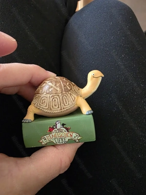 Tonie, verschiedene, Tausch Bild 2