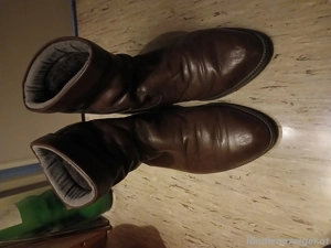 gebrauchte artikel zum verkauf