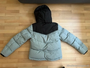 Schöne GARCIA Winterjacke gr.152 158 Bild 3