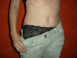 Echte Nähe, echte Leidenschaft Bild 2