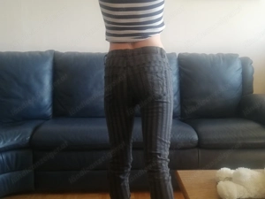 Echte Nähe, echte Leidenschaft Bild 9