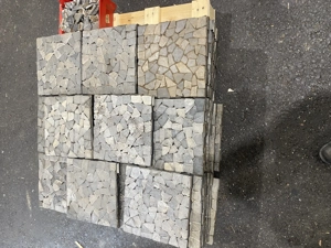 pflastersteine zum klicken Bild 2