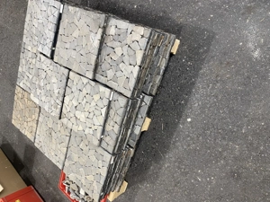 pflastersteine zum klicken