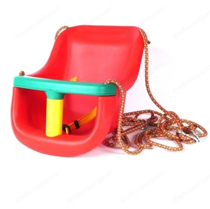 NHF Babyhochschaukel 