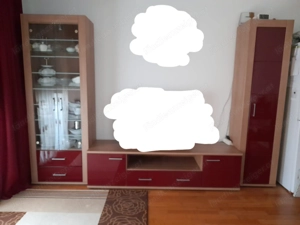 Kommoden für den Wohnzimmer