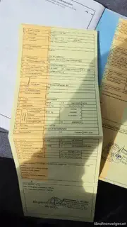 Feuerwehrauto Bild 3