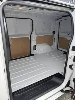 Peugeot Andere 2025 Bild 7