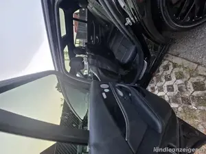 Mercedes s213 e400d 4matic w213  Bild 4