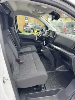 Peugeot Andere 2025 Bild 4