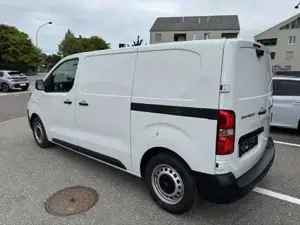 Peugeot Andere 2025 Bild 6