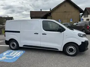 Peugeot Andere 2025 Bild 3