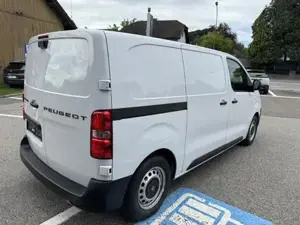 Peugeot Andere 2025 Bild 5