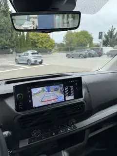 Peugeot Andere 2025 Bild 10