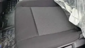 Peugeot Expert Tepee Bild 12